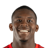 Julien Kouadio