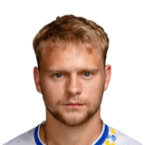 Valentyn Rubchynskyi