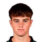 Dylan Leonard