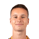 Adam Bugarija