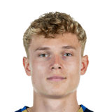 Kasper Davidsen