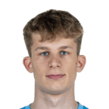 Fabian Heck