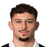 Daniel dos Santos