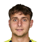 Daniel Graskoski
