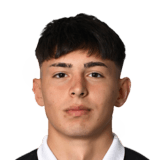 Ilija Maslarov