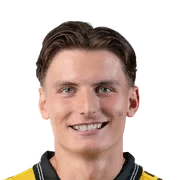 Matti Wagner