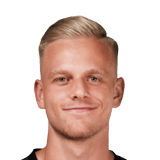 Janne Sietan