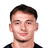 Arlind Rexhepi