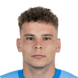 Michal Kukucka
