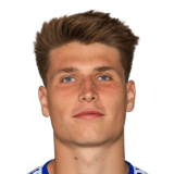 Marco Hoffmann