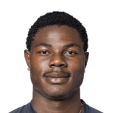 Umeh Emmanuel