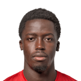 Christian Gomis