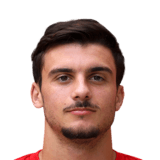 Rafa Rodrigues