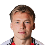 Jason Daði Svanþórs­son