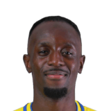 Youssouf Diarra