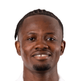 Messy Manitu
