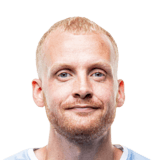 Simon Wæver