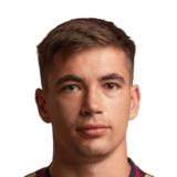 Jakub Lis