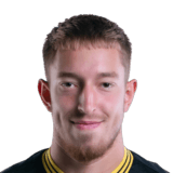 Kacper Łukasiak