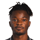 Brian Cipenga