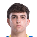 Julian Placias