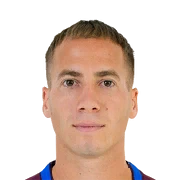 Oliver Urso