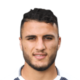 Yacine Titraoui