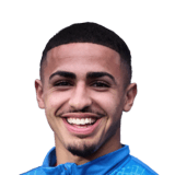 Ismael Bekhoucha