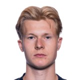 Jakob Segadal Hansen