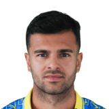 Filippo Oliana