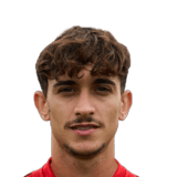 Gabri