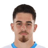 David Barbu