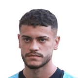 Rômulo