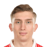 Cristian Licsandru