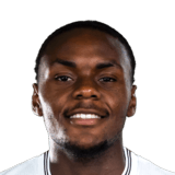Chilohem Onuoha