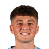 Jayden Necovski