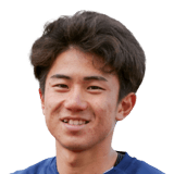 Yū Hirakawa