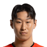 Jin Jun Seo