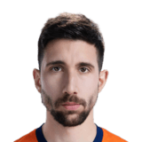 Nikola Radmanovac
