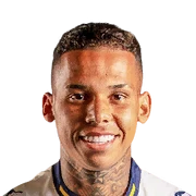 Gustavo Garcia
