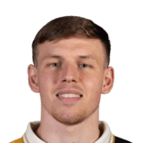 Jack Hazlehurst