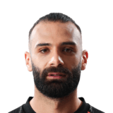 Yazan Al Arab