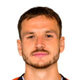 Kristijan Trapanovski