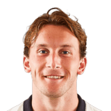 Ruari Paton