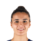 Mireia Masegur