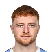 James Bolger