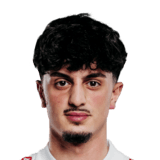 Semih Kara