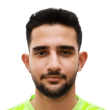Mert Bayram