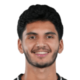 Hamad Al Khorayef