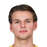 Juho Talvitie